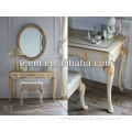 china top 1 bedroom furniture set(cabinet,chair,bed,sofa) roma bedroom furniture Small orders wholesale